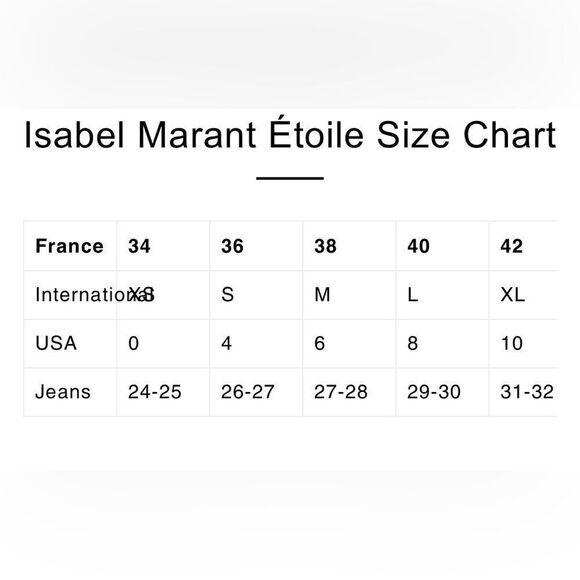 ISABEL MARANT ÉTOILE Brushed Alpaca pointelle-knit sweater in sky blue - Picture 11 of 11